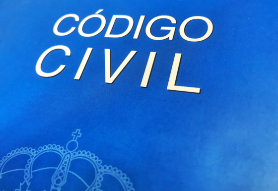 Civil