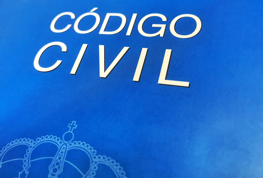 Civil