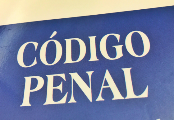 Penal