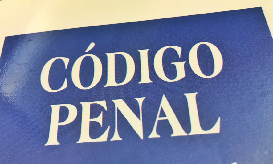 Penal