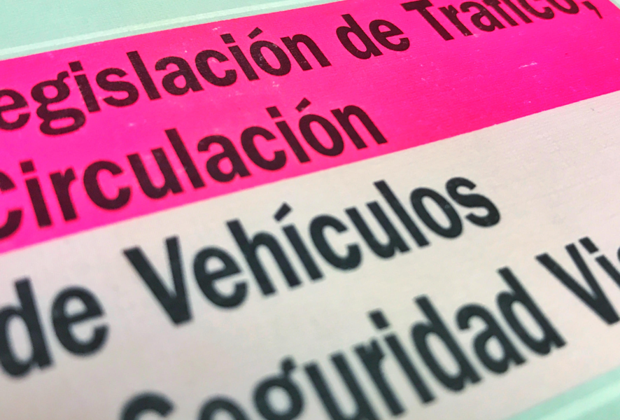 Responsabilidad civil